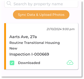 A screenshot of a phone

AI-generated content may be incorrect.