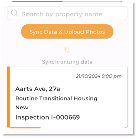 A screenshot of a phone

AI-generated content may be incorrect.