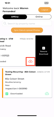 A screenshot of a phone

AI-generated content may be incorrect.