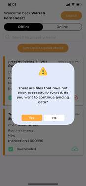 A screenshot of a phone
AI-generated content may be incorrect. A screenshot of a phone
AI-generated content may be incorrect.