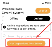 A screenshot of a phone

AI-generated content may be incorrect.