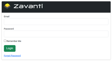 A screenshot of a computer

AI-generated content may be incorrect.