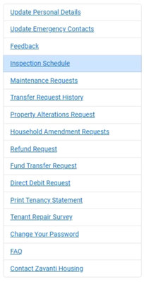 A screenshot of a phone

AI-generated content may be incorrect.