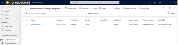 A screenshot of a computer
AI-generated content may be incorrect. A screenshot of a computer
AI-generated content may be incorrect.