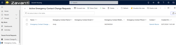 A screenshot of a computer
AI-generated content may be incorrect. A screenshot of a computer
AI-generated content may be incorrect.
