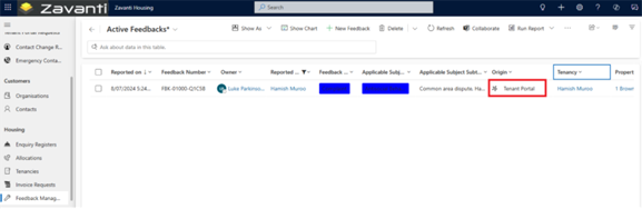 A screenshot of a computer

AI-generated content may be incorrect.