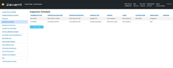 A screenshot of a computer
AI-generated content may be incorrect. A screenshot of a computer
AI-generated content may be incorrect.