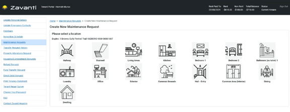 A screenshot of a computer

AI-generated content may be incorrect.