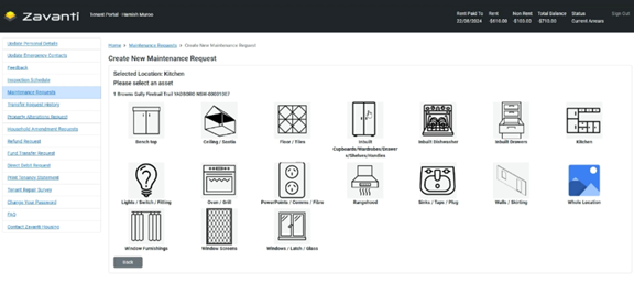 A screenshot of a computer

AI-generated content may be incorrect.