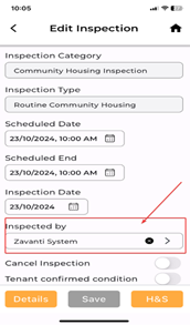 A screenshot of a phone

AI-generated content may be incorrect.