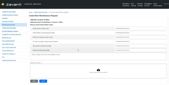 A screenshot of a computer

AI-generated content may be incorrect.