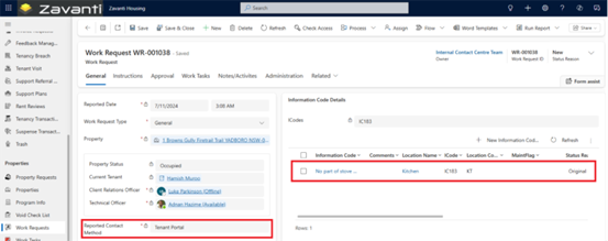 A screenshot of a computer

AI-generated content may be incorrect.