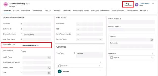 A screenshot of a computer
AI-generated content may be incorrect. A screenshot of a computer
AI-generated content may be incorrect.