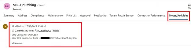 A screenshot of a computer
AI-generated content may be incorrect. A screenshot of a computer
AI-generated content may be incorrect.