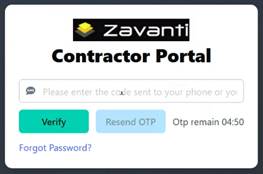 A screenshot of a phone contract

AI-generated content may be incorrect.