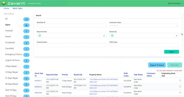 A screenshot of a computer
AI-generated content may be incorrect. A screenshot of a computer
AI-generated content may be incorrect.