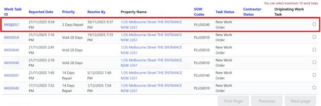 A screenshot of a computer

AI-generated content may be incorrect.