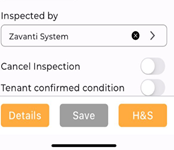 A screenshot of a computer

AI-generated content may be incorrect.
