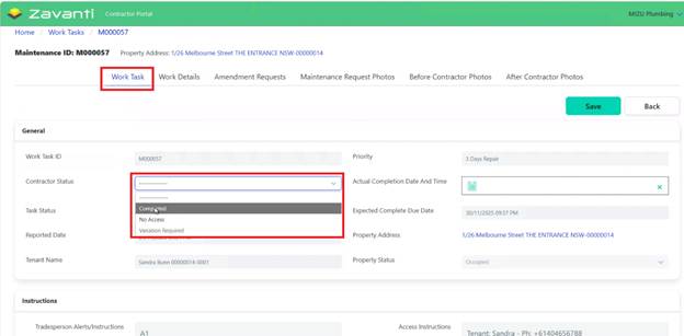 A screenshot of a computer

AI-generated content may be incorrect.
