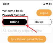 A screenshot of a phone
AI-generated content may be incorrect. A screenshot of a phone
AI-generated content may be incorrect.