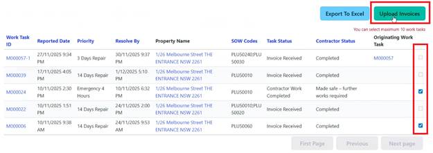 A screenshot of a computer
AI-generated content may be incorrect. A screenshot of a computer
AI-generated content may be incorrect.