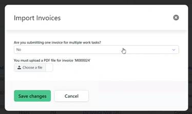 A screenshot of a computer screen
AI-generated content may be incorrect. A screenshot of a computer screen
AI-generated content may be incorrect.