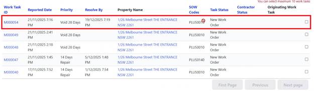 A screenshot of a computer
AI-generated content may be incorrect. A screenshot of a computer
AI-generated content may be incorrect.