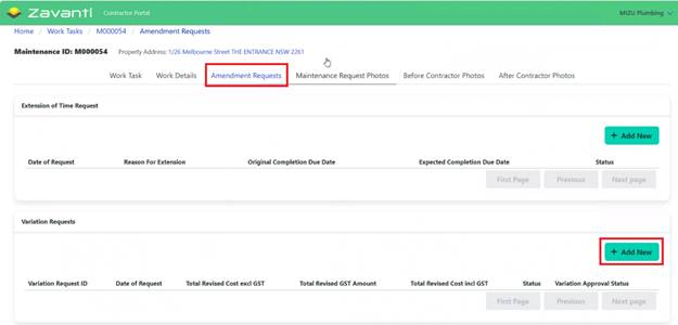 A screenshot of a computer
AI-generated content may be incorrect. A screenshot of a computer
AI-generated content may be incorrect.