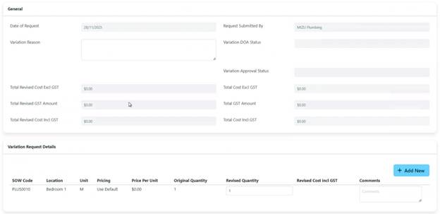 A screenshot of a computer
AI-generated content may be incorrect. A screenshot of a computer
AI-generated content may be incorrect.