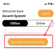 A screenshot of a phone
AI-generated content may be incorrect. A screenshot of a phone
AI-generated content may be incorrect.