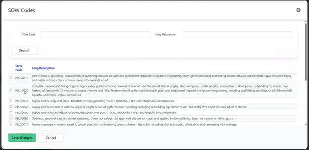 A screenshot of a computer
AI-generated content may be incorrect. A screenshot of a computer
AI-generated content may be incorrect.