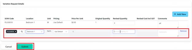 A screenshot of a computer
AI-generated content may be incorrect. A screenshot of a computer
AI-generated content may be incorrect.