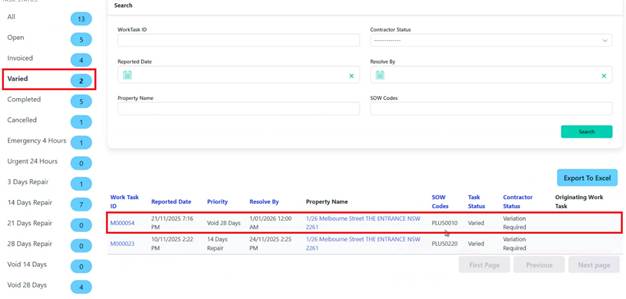 A screenshot of a computer
AI-generated content may be incorrect. A screenshot of a computer
AI-generated content may be incorrect.