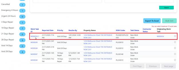 A screenshot of a computer
AI-generated content may be incorrect. A screenshot of a computer
AI-generated content may be incorrect.