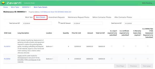 A screenshot of a computer
AI-generated content may be incorrect. A screenshot of a computer
AI-generated content may be incorrect.