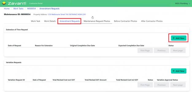 A screenshot of a computer

AI-generated content may be incorrect.