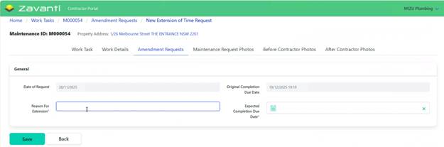 A screenshot of a computer

AI-generated content may be incorrect.