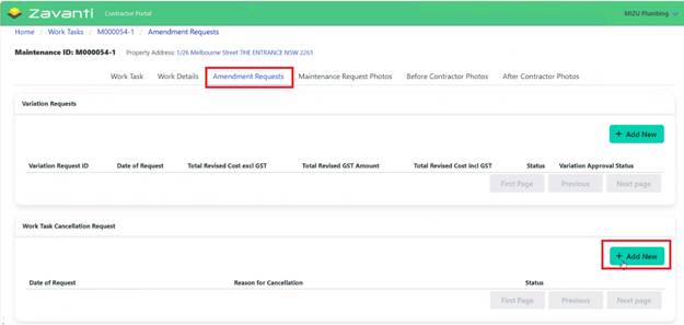A screenshot of a computer

AI-generated content may be incorrect.