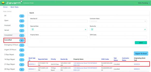 A screenshot of a computer

AI-generated content may be incorrect.