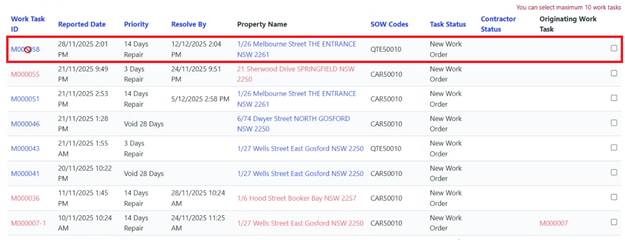 A screenshot of a computer
AI-generated content may be incorrect. A screenshot of a computer
AI-generated content may be incorrect.