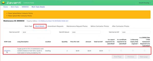 A screenshot of a computer
AI-generated content may be incorrect. A screenshot of a computer
AI-generated content may be incorrect.
