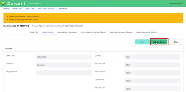 A screenshot of a computer
AI-generated content may be incorrect. A screenshot of a computer
AI-generated content may be incorrect.