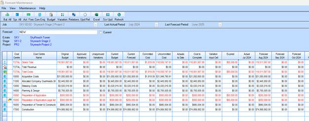 A screenshot of a computer

Description automatically generated