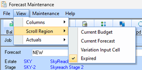 A screenshot of a computer

Description automatically generated