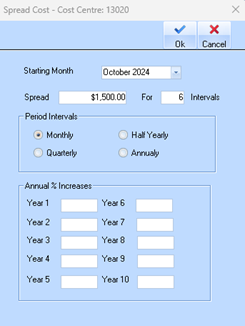 A screenshot of a computer

Description automatically generated