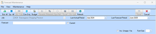A screenshot of a computer

Description automatically generated