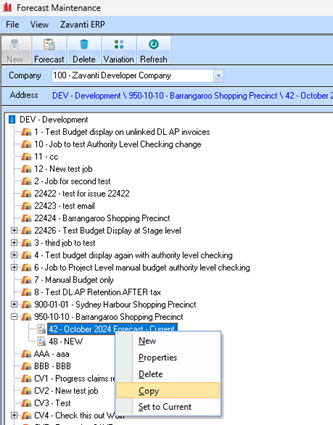 A screenshot of a computer

Description automatically generated