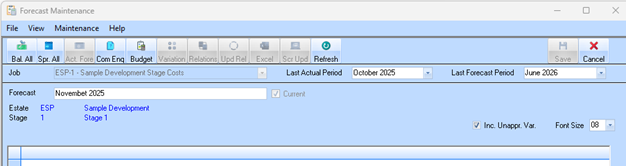 A screenshot of a computer

AI-generated content may be incorrect.