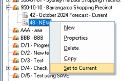 A screenshot of a computer

Description automatically generated