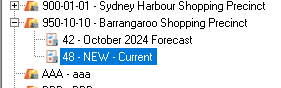 A screenshot of a computer

Description automatically generated